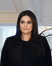 Jülide Sarıeroğlu