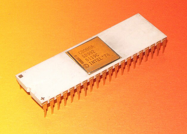 File:Intel C8080A 1b.jpg