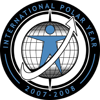 Archivo:International Polar Year (IPY) 2007 2008 logo.jpg