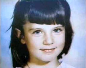 <span class="mw-page-title-main">Murder of Jaclyn Dowaliby</span> Child murder victim