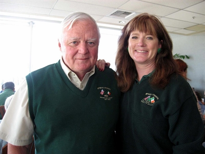 File:Jack Geraghty and Kerry Lynch 2007.jpg