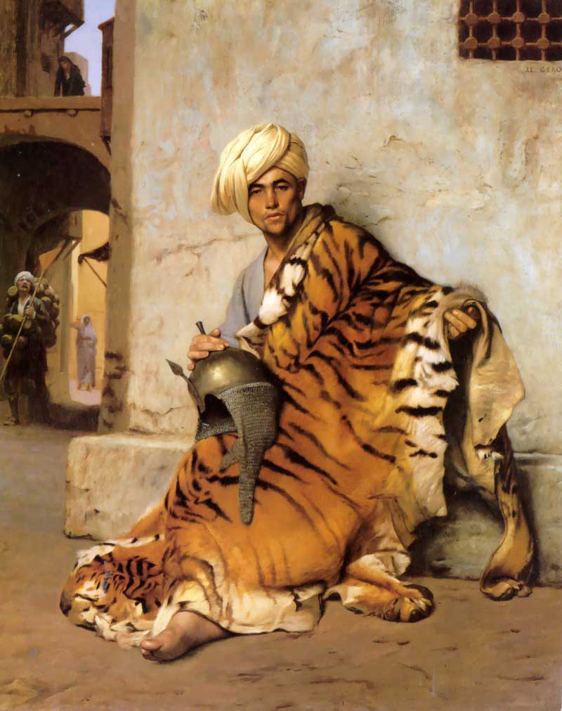 File:Jean-Léon Gérôme 016 Pelt.jpg - Wikimedia Commons