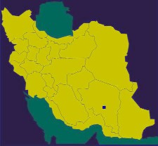 Jiroft.Iran.jpg