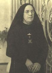 File:Julia de las Espinas del Sagrado Corazon.jpg