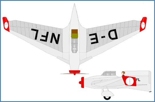 File:KN Flyngwinggraph Lippisch DFS39 1936.jpg