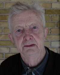 Kaj-oegaard-2001.jpg