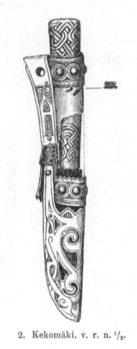 File:Karelian iron age knife, Schvindt 1893.jpg