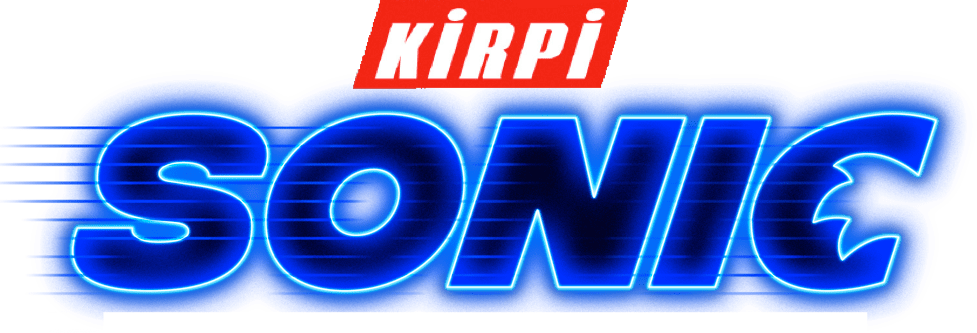 File:Kirpi Sonic Logo.png - Wikimedia Commons