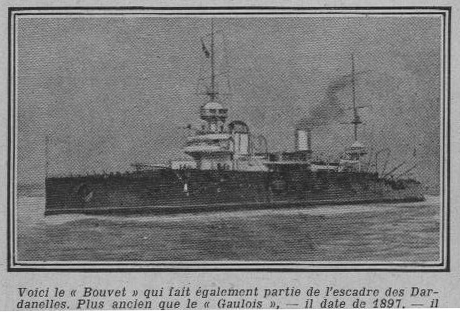 File:LPDF 21 13 le Bouvet.jpg