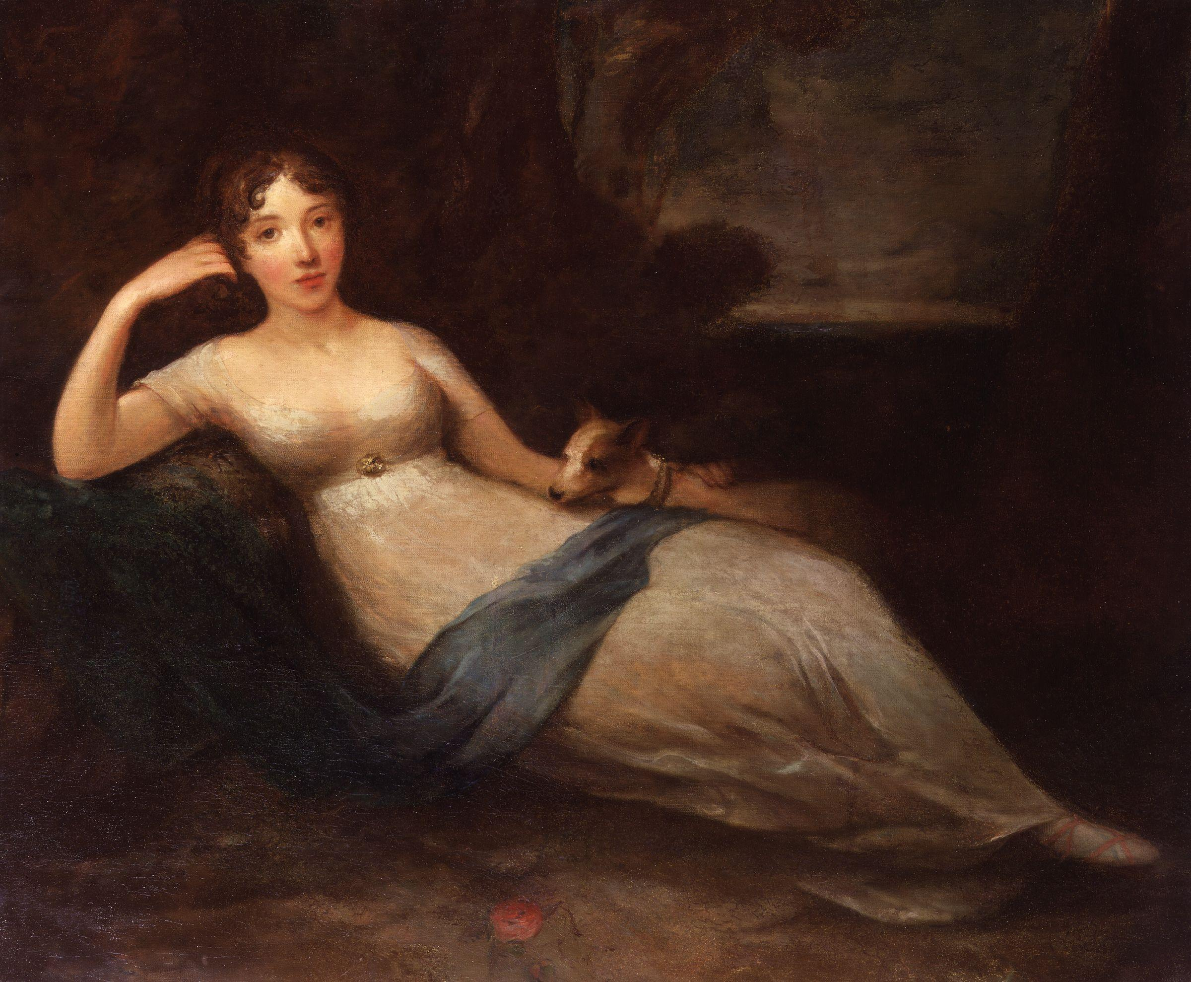 https://upload.wikimedia.org/wikipedia/commons/5/52/Lady_Caroline_Lamb_by_Eliza_H._Trotter.jpg