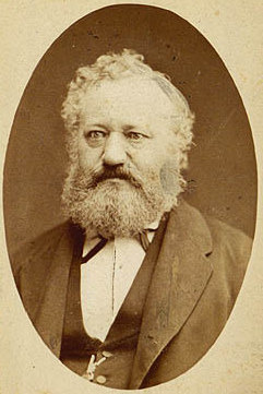 File:Lauritz Rasmussen 1824-1893 by Emil Rye.jpg