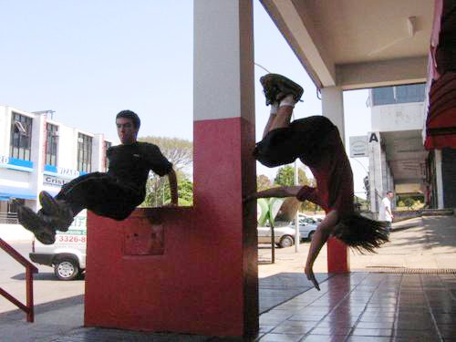 File:Le Parkour Brasil - Pkbrws.jpg