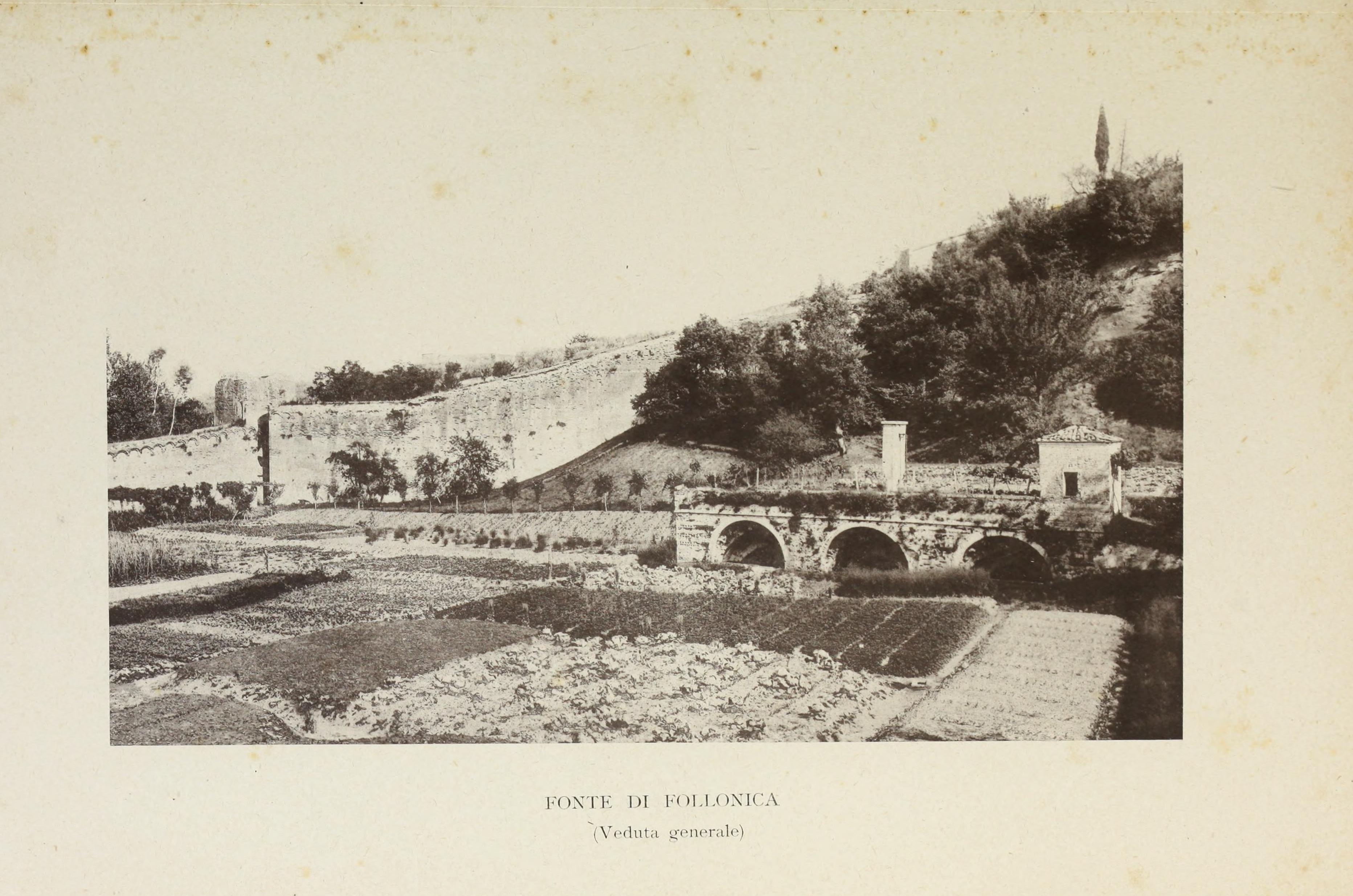 Le fonti di Siena e i loro aquedotti, note storiche dalle origini fino al MDLV (1906) (14590618640).jpg