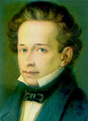 Leopardi.jpg