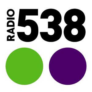 File:Logo 538 Nederland.jpg