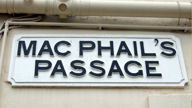 File:Macphails passage.jpg