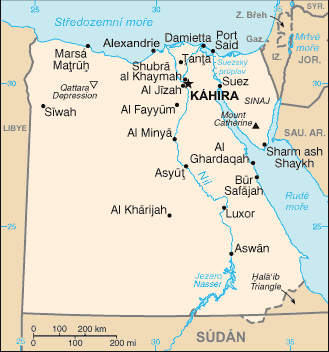 mapa egypta File:Mapa egypta.png   Wikimedia Commons mapa egypta