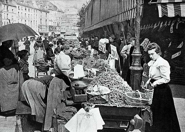 File:Marché de la rue Mouffetard en 1896.jpg