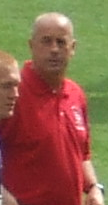 File:Martin Foyle Stevenage Borough v. York City 2.png