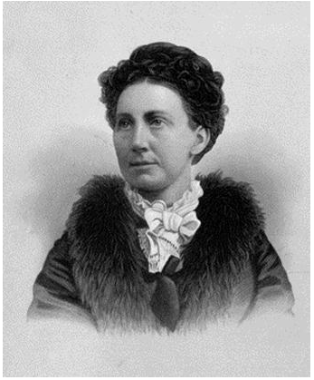 File:Mary Clemmer Ames.png