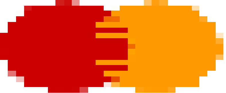 File:Mastercard pixelated logo.png