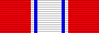 Deniz Başarı Madalyası ribbon.png