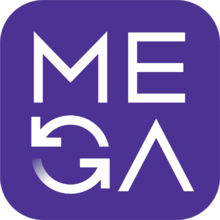 File:Megavision logo 2013 - 2015.png