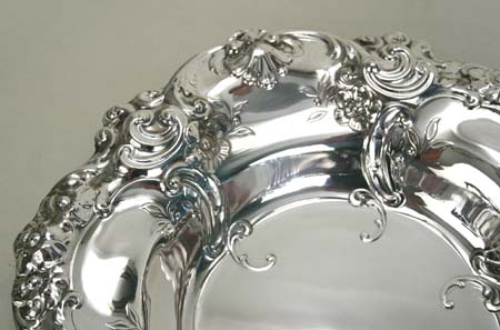 Sterling silver - Wikipedia