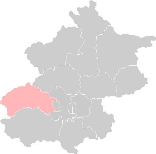 File:Mentougou.png