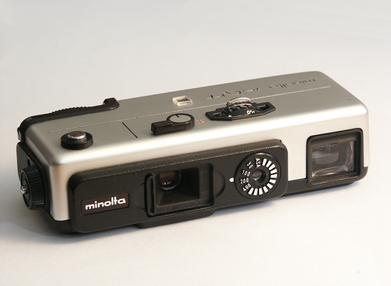 File:Minolta 16 QT.jpg