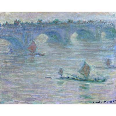 File:Monet - Waterloo Bridge, 1903.jpg