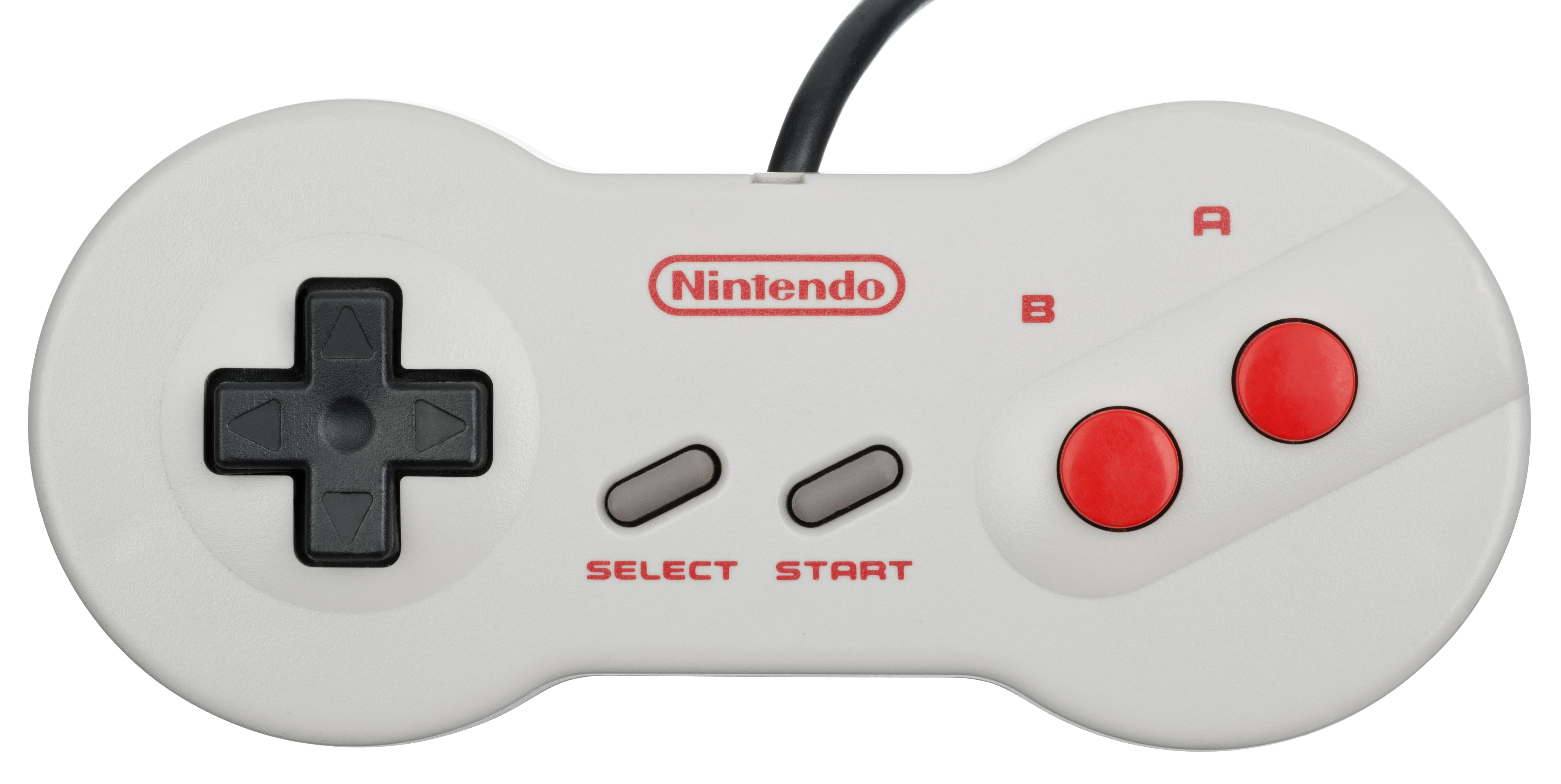 NES-Dogbone-Controller-Flat.jpg