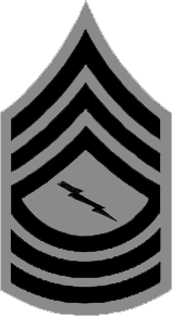 File:NYSP Chief Technical Sergeant Stripes.png