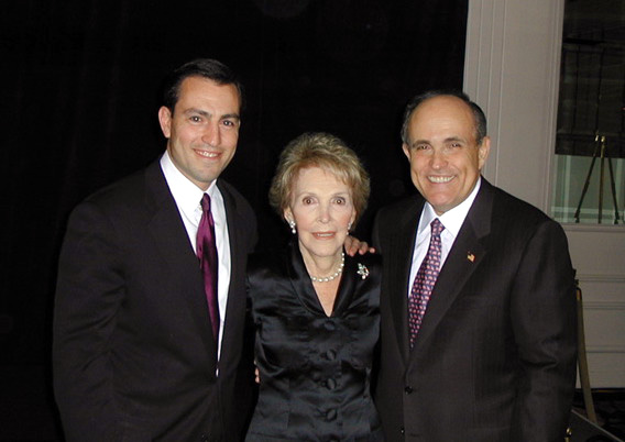 File:Nancy Reagan Rudy Giuliani Vito Fossella.jpg