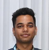 <span class="mw-page-title-main">Navneet Singh (bowls)</span> Indian bowls player