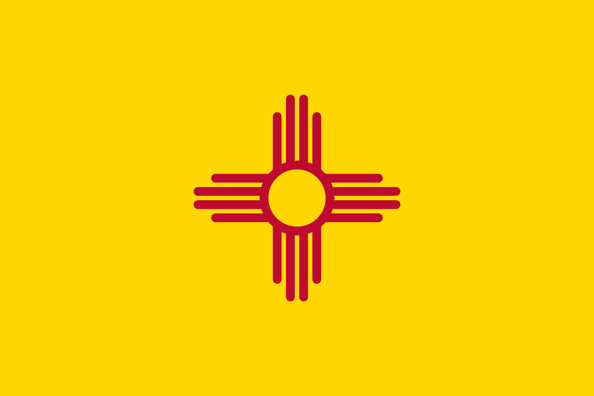 file-new-mexico-state-flag-png