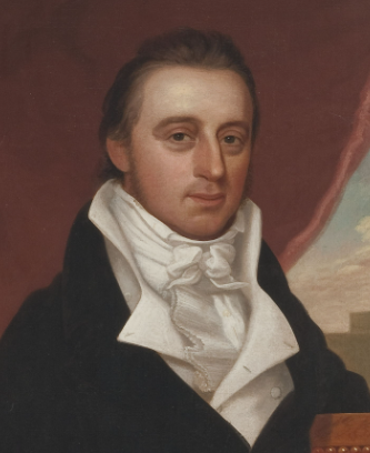 File:NicholasVanDyke (cropped).png