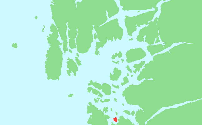 File:Norway - Uskjo.png