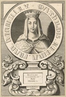 Of Frisia Matilda.jpg