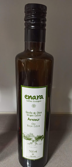 File:Oliba olio birjina.jpg