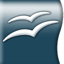 File:OpenOffice.org 2 icon.png