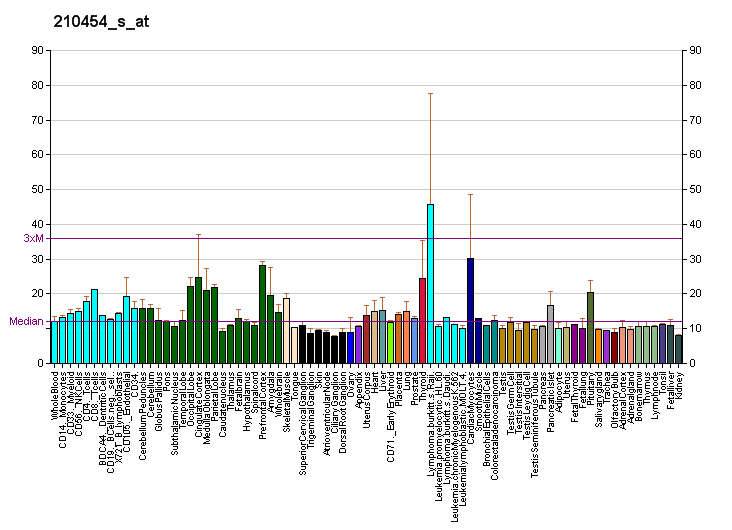 File:PBB GE KCNJ6 210454 s at fs.png