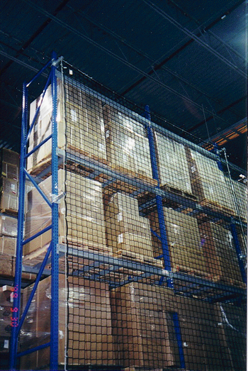 File:Pallet Rack Netting System 1.png