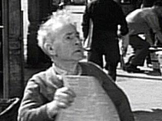 Walshe in ''[[Panic in the Streets (film)|Panic in the Streets]]'' (1950)