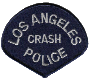 File:Patch of the LAPD Community Resources Against Street Hoodlums.png