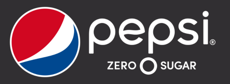 Pepsi Zero Sucre