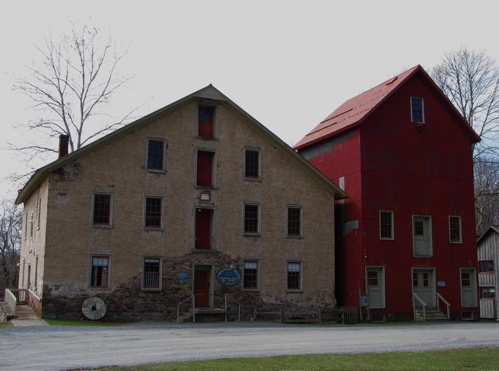 File:Prallsville Mill.jpg