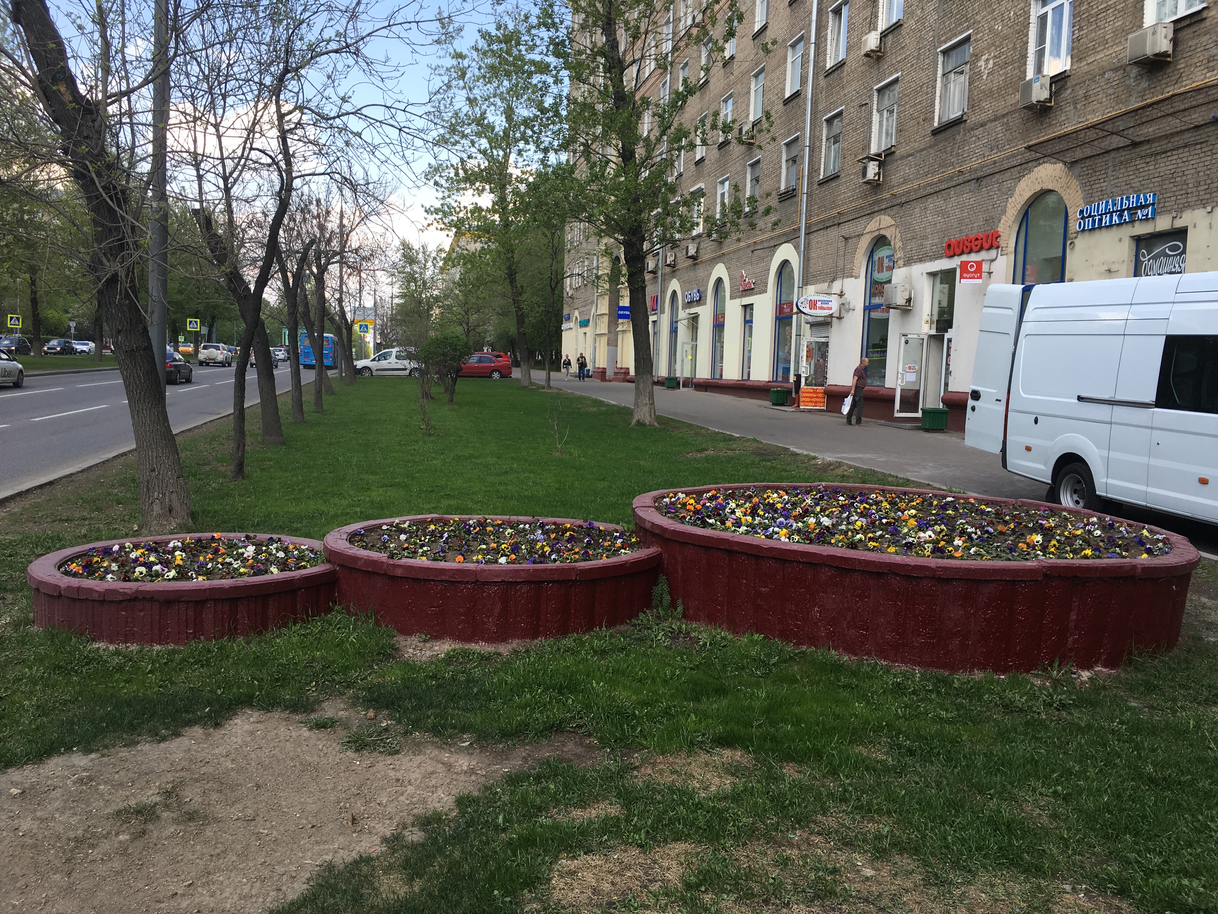 Москва московская улица 1. Звонарев переулок Москва.