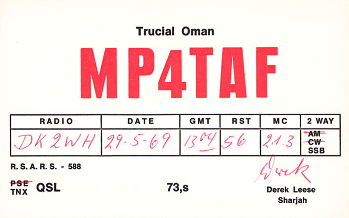 File:QSL MP4TAF (1969).jpg