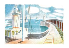 File:Ravilious - newhaven-harbour-1937.jpg